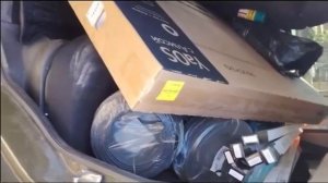 373 Видео от Сергея Богатырёва