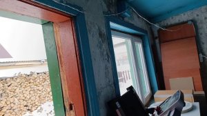 Разгребаем, Страшно смотреть.