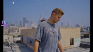 CHEPIKK – 5 минут назад (Премьера, 2026)