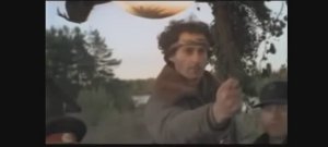 СТРЁМ 8 МАРТА ЧАСТЬ 1