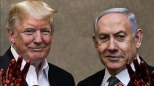 Мальбрук в поход собрался!