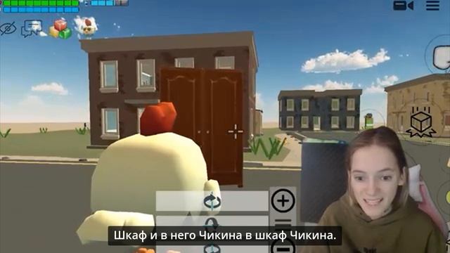 Record_2026-03-14-07-03-05_21da60175e70af211acc4f26191b7a77