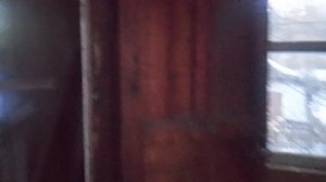 не большой обзор.