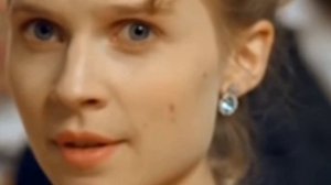 Арам хачатурян