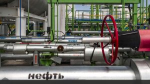 Орбан заявил о неспособности ЕС преодолеть энергетический кризис без нефти из РФ