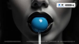 Gnosis Trance Enigma