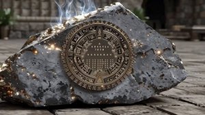 AI Short Film scifi movies sci-fi 【4K version】_1080p