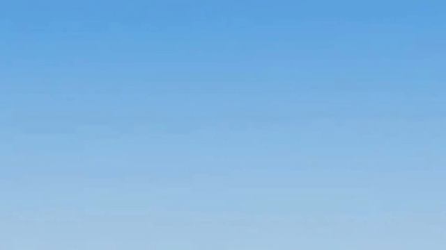 поезд К.О.С.П.А.Р