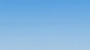 поезд К.О.С.П.А.Р