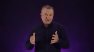 ЮЗАЙ АЛЕНЯ ПО ПОЛНОЙ