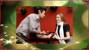 ВРЕМЯ УХОДИТ сл Татьяны Романенко муз испол Николай Головков