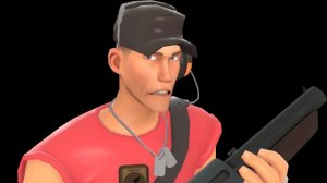 город молочное (россия) серия манн против машин