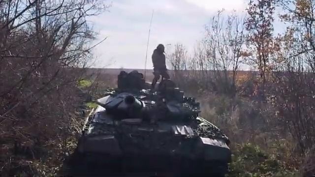 Лезгинка СВО Алла Корнишина Вера Мартынова [get.gt]