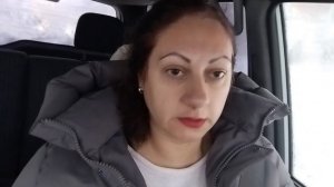 Я сама по себе.  Весеннее обострение у СуперСтар. Вам до Бравенькой как до Китая, и не дойдете