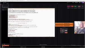 Создание Мира - Часть 37 - " "