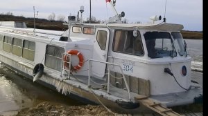 2012 год,конец Света!!!