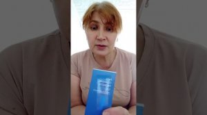 VID_20260314_125425.mp4