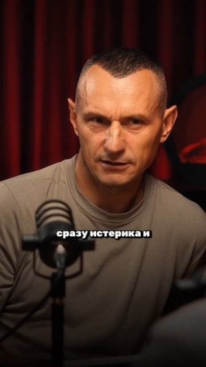ОНИ НЕ СМОГУТ ЖИТЬ БЕЗ ВНИМАНИЯ ПО ДАТЕ РОЖДЕНИЯ 4,13,22,31