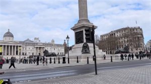 Золотой треугольник Лондона самые легендарные места города прогулка от Вестминстера до Мейфэра ✨