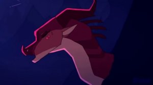 небесная королева -Пурпур