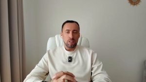 ЛИЦО К ОСМОТРУ ДОНИ! ИРАН РАССМАТРИВАЕТ ВОЗМОЖНОСТЬ ПРОПУСКА ТАНКЕРОВ РАСЧЕТ ЗА КОТОРЫЕ БЫЛ В ЮАНЯХ