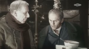 доклад о пасторе