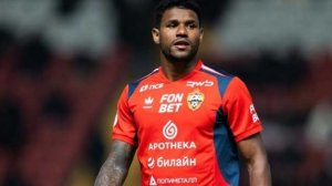 Балтика - ЦСКА. Чемпионат России. Обзор матча 14.03.2026