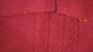 ЛИКВИДАЦИЯ7, НЕДЕЛЯ8,ЗАДАНИЕ 1
ДВЕ ГОТОВЫЕ РАБОТЫ.