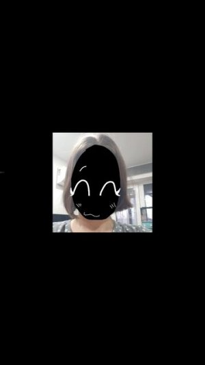 у меня теперь КеРеШкА😍