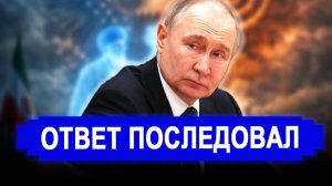 Всё РУХНУЛО...Пошли ва-банк:РФ не желает помогать прорывать полную блокаду