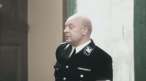 Мне верить можно