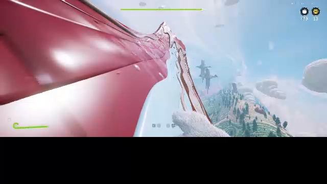 Играем в разные игры