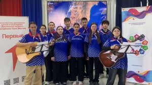 Трава у дома.mp4