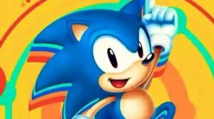 Прохожу Sonic Origins: 1 часть