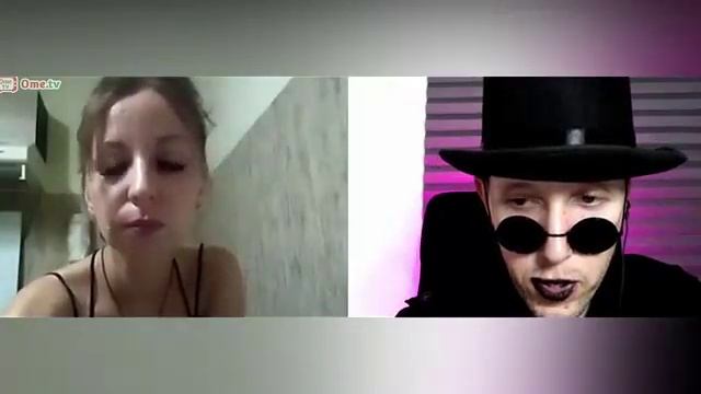 Астролог - ХудойEND