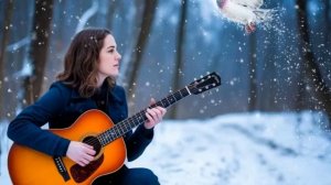 А я не хотел умирать, пацаны