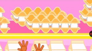 львёнок котёнок 10 минут