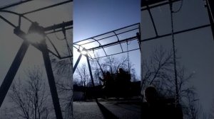 гуляем и скучаем