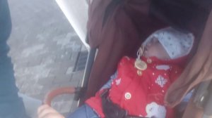 продолжение