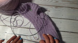 СП "Пошалим" // отчёт марта