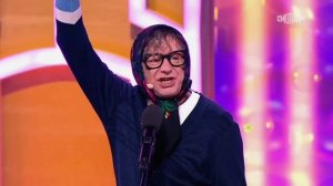 русские бабки