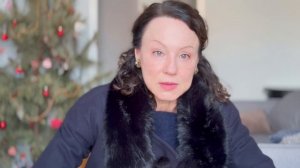 Пробы: АННА «Испытание счастьем» (режиссер Алексей Праздников)