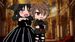 Это ваше домашнее задание (кто хочет может не делать)