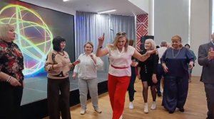 14 марта.Растает снег....