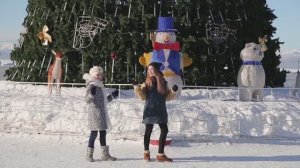 First Step - The Studio of Wrong Music