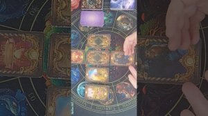 15.03.2026: Расклад на день для Вас!