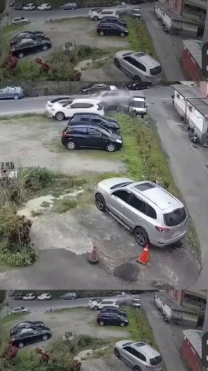 Не превышайте скорость!