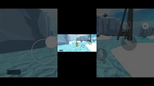 огонь вода и гранатомёт.mp4