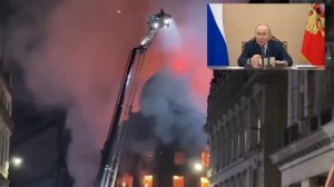 Страшные Удары Ирана   Франция Вступает в Вой.ну   Америка Терпит Поражение