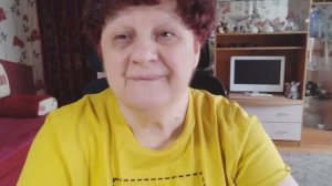 14.03.26. Мой дневник диабетика.